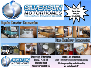 Graphic Design by GCs Custom Graphics & Ts for this project | Design: #2285414