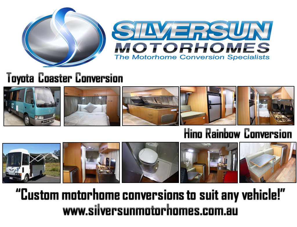 Graphic Design by GCs Custom Graphics & Ts for this project | Design #2310802