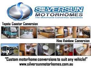 Graphic Design by GCs Custom Graphics & Ts for this project | Design: #2310802