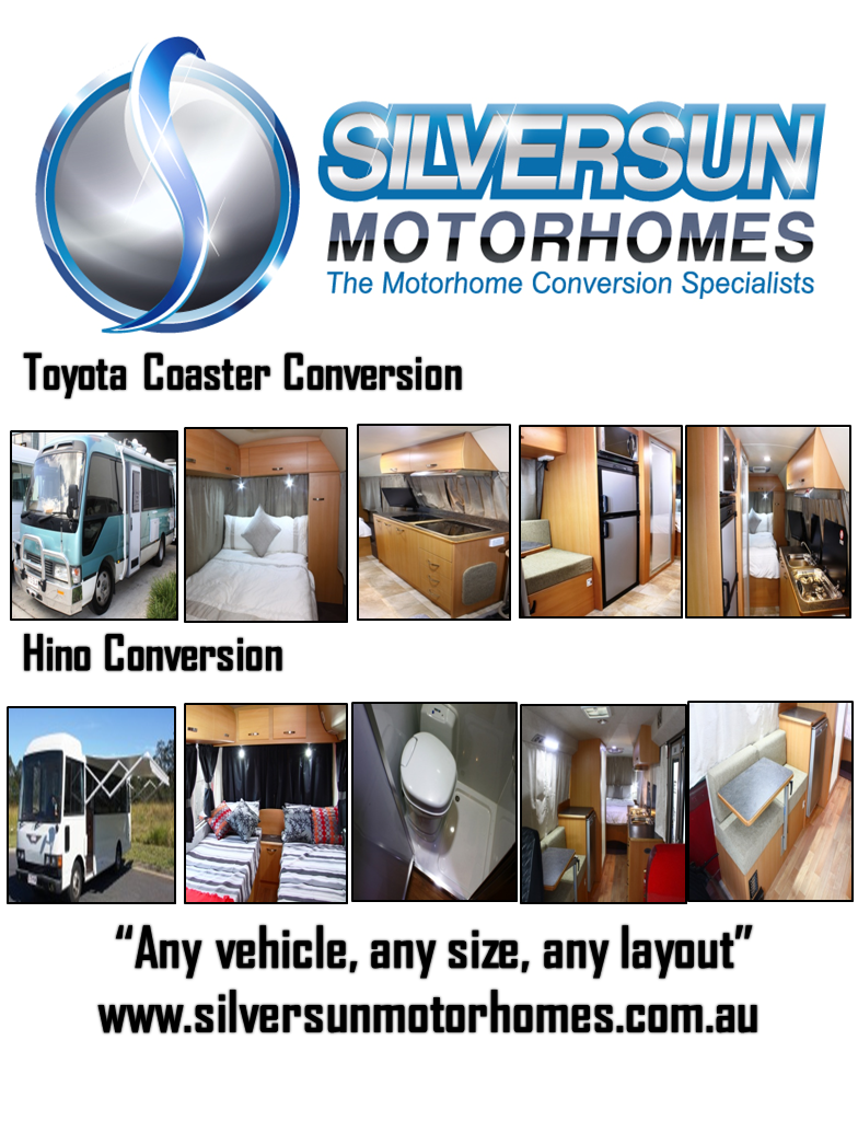 Graphic Design by GCs Custom Graphics & Ts for this project | Design #2410634