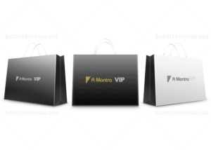 Packaging Design by CENTERSPREAD for this project | Design: #10731727