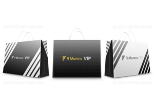 Packaging Design by CENTERSPREAD for this project | Design: #10742726