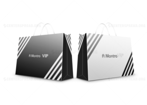 Packaging Design by CENTERSPREAD for this project | Design: #10787241