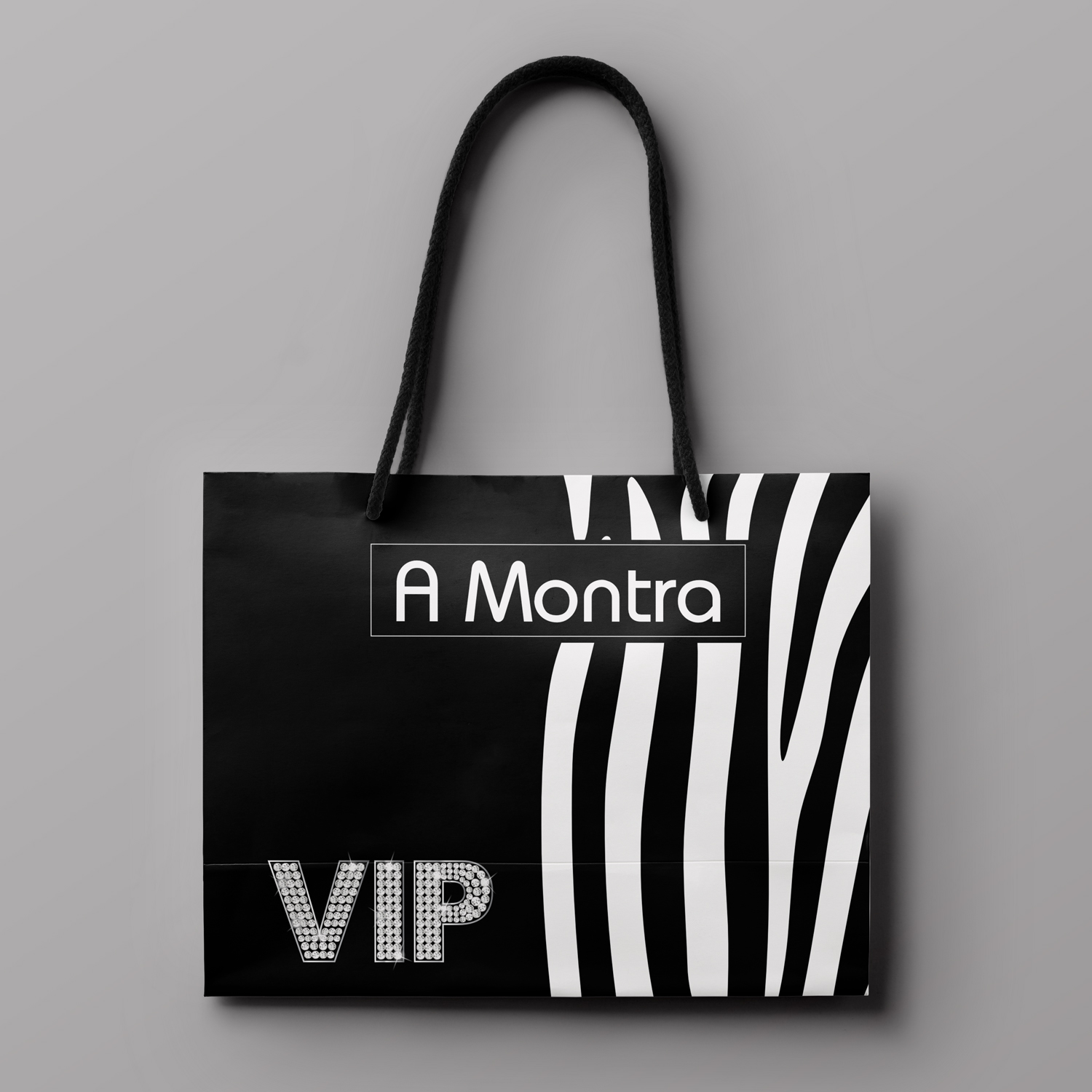 Packaging Design by Giovanni for this project | Design #10689948