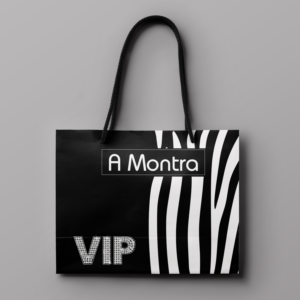 Packaging Design by Giovanni for this project | Design #10689948