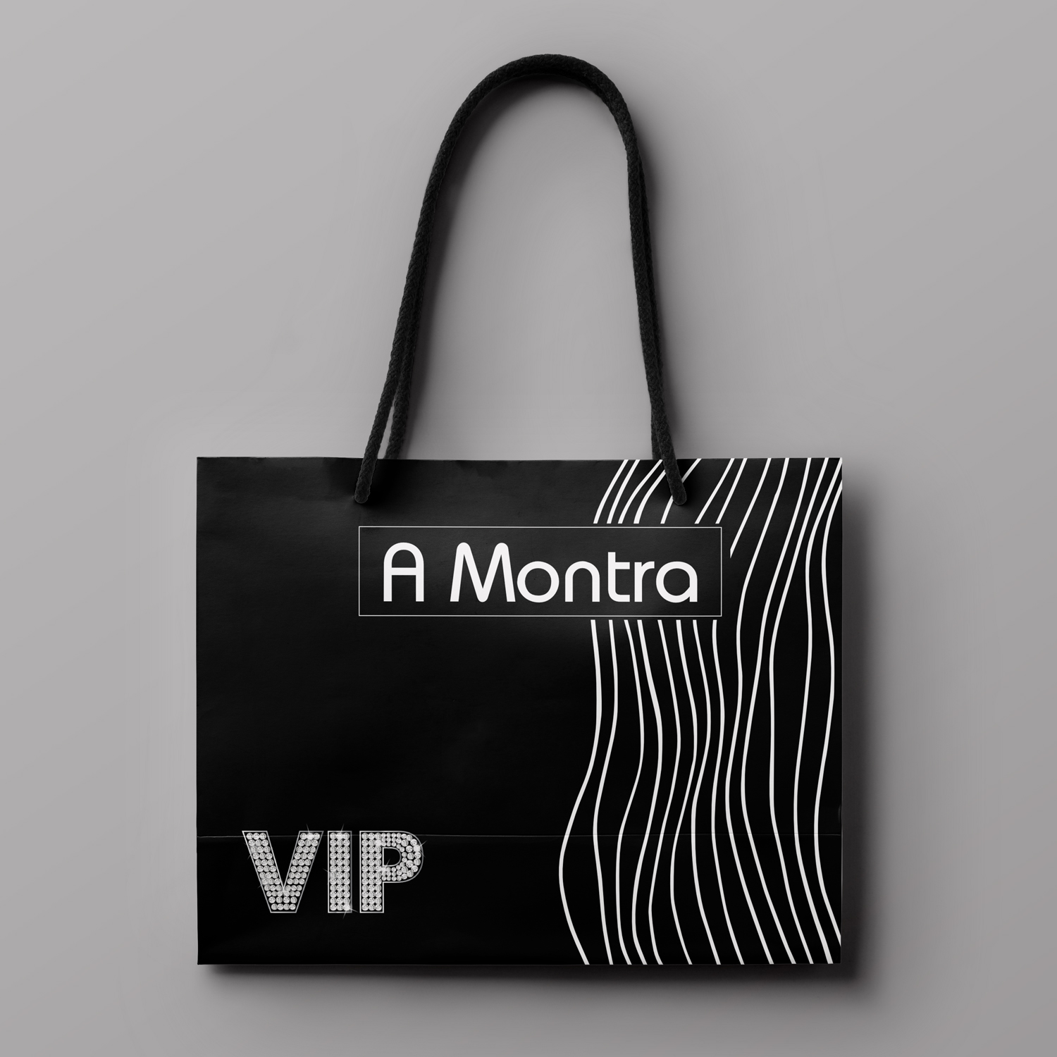 Packaging Design by Giovanni for this project | Design #10754275