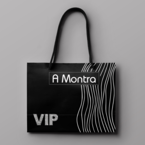 Packaging Design by Giovanni for this project | Design: #10754275
