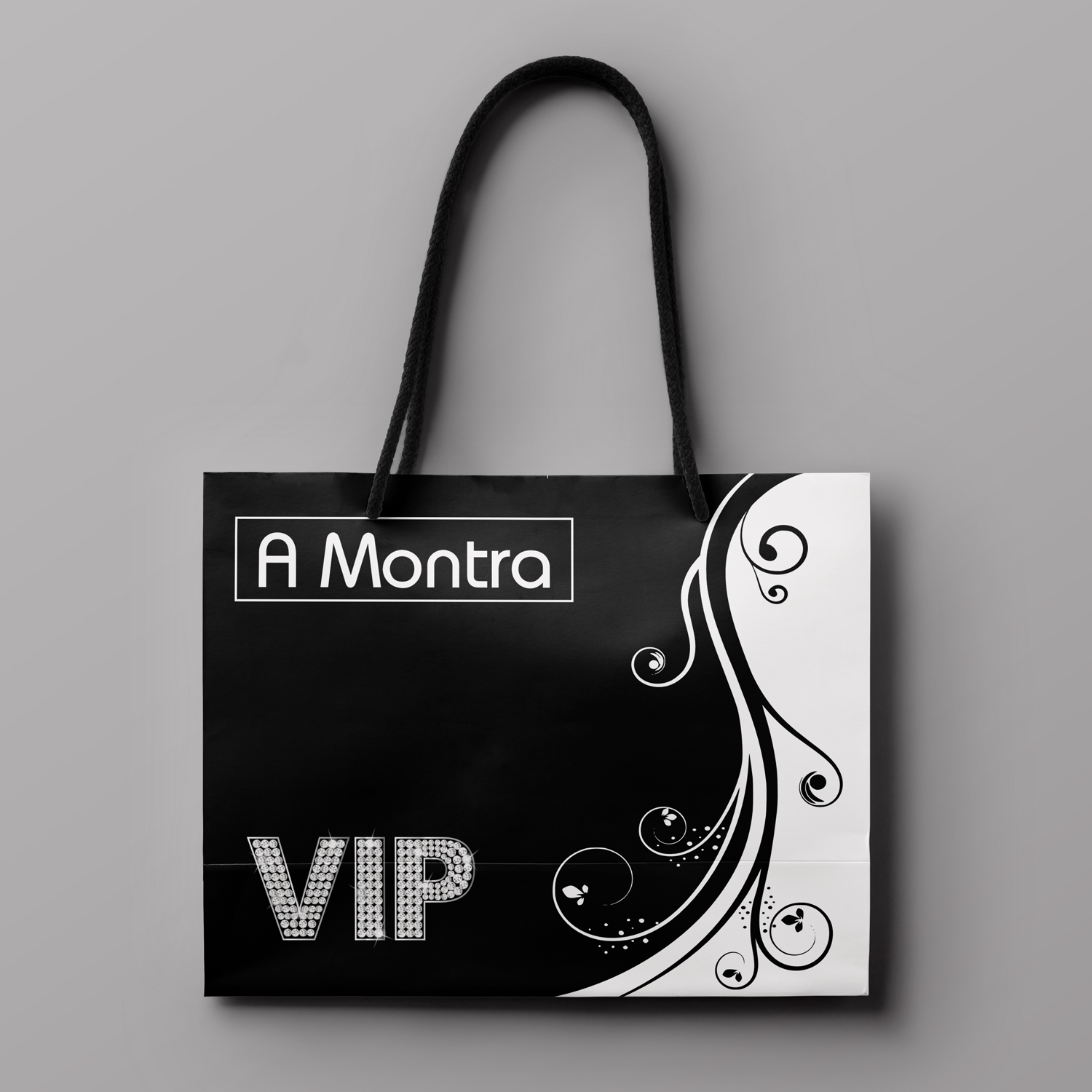 Packaging Design by Giovanni for this project | Design #10754313