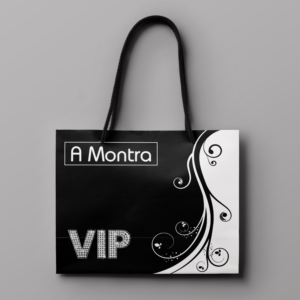 Packaging Design by Giovanni for this project | Design: #10754313