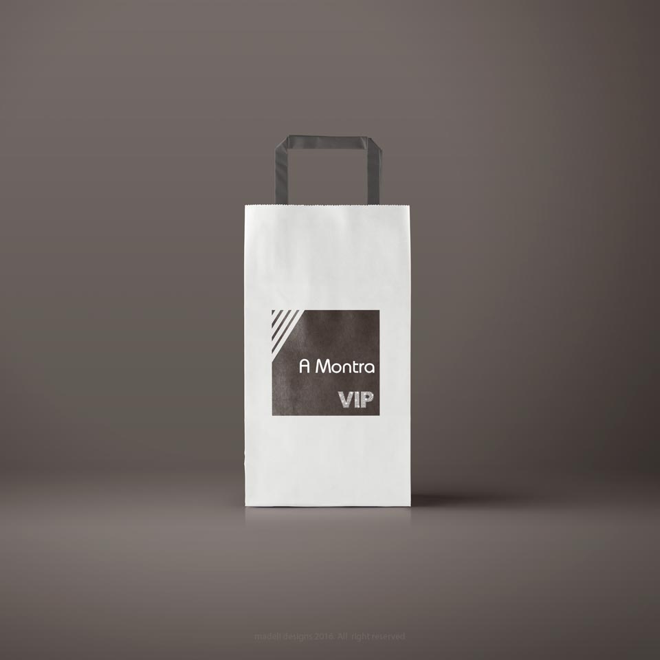 Packaging Design by madeli for this project | Design #10711581