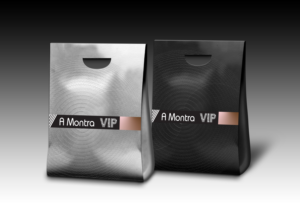 Packaging Design by tarokun