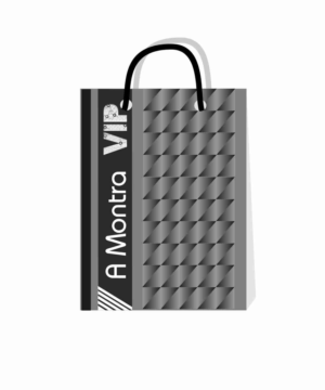 Packaging Design by wchristia for this project | Design #10688492