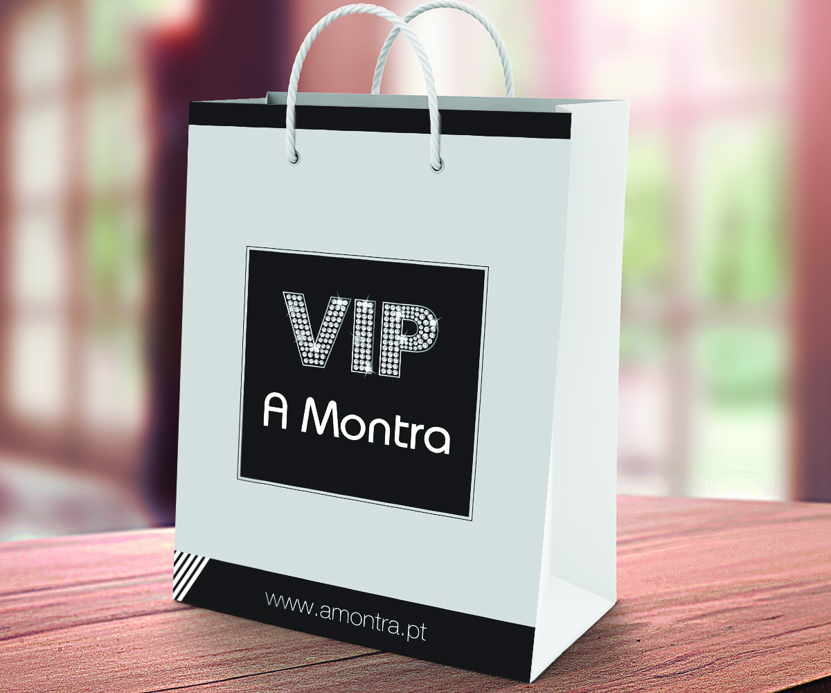 Verpackungs-Design von Your_Design für dieses Projekt | Design #10731211