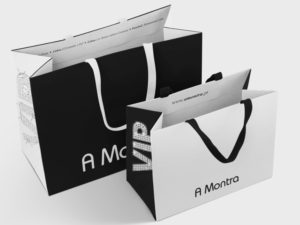 Packaging Design by treh5 for this project | Design #10741646