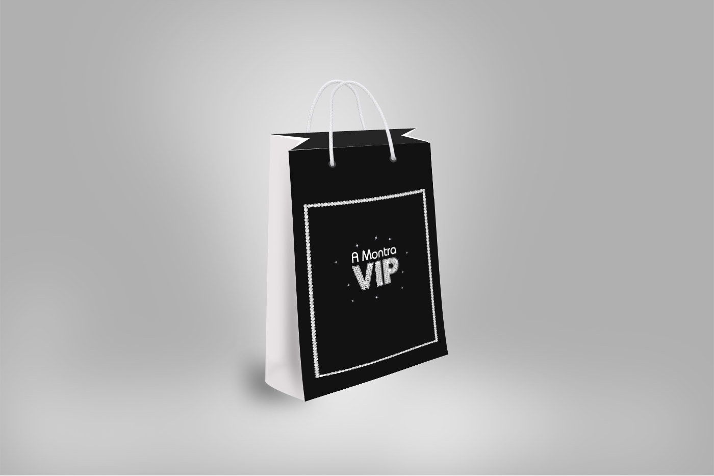 Packaging Design by Wan Omar for this project | Design #10735094