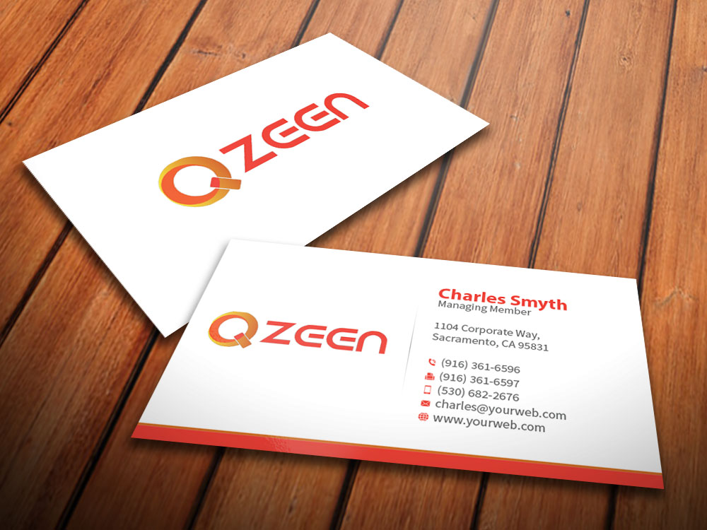 Logo Design by MediaProductionArt for Link Ship Chandlers | Design: #10700096