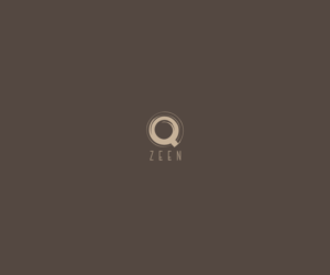 Logo Design by JK18 for Link Ship Chandlers | Design: #10716593
