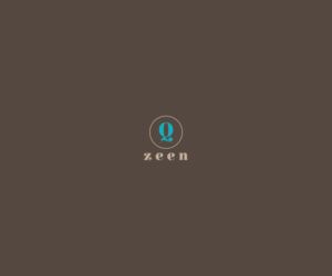Logo Design by JK18 for Link Ship Chandlers | Design: #10716599