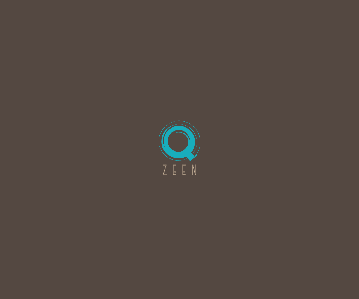 Logo Design by JK18 for Link Ship Chandlers | Design #10734437