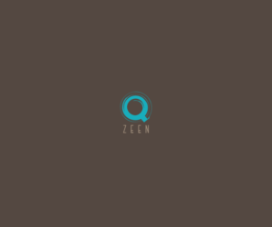 Logo Design by JK18 for Link Ship Chandlers | Design: #10734437
