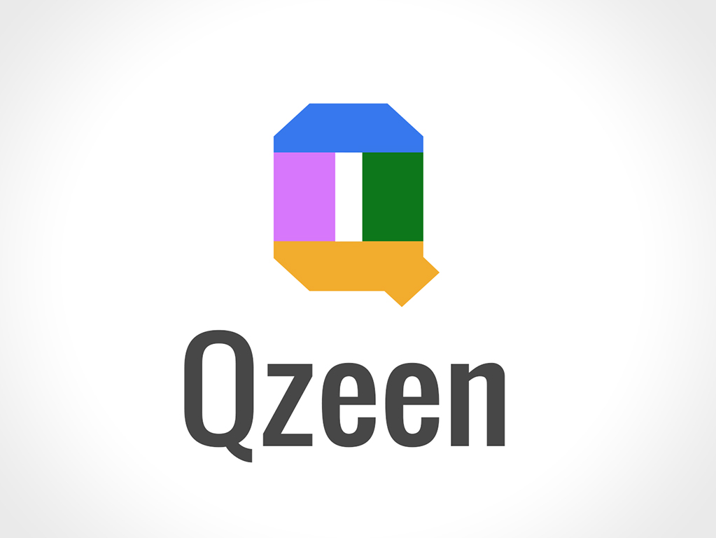 Logo Design by Creations Box 2015 for Link Ship Chandlers | Design #10675135