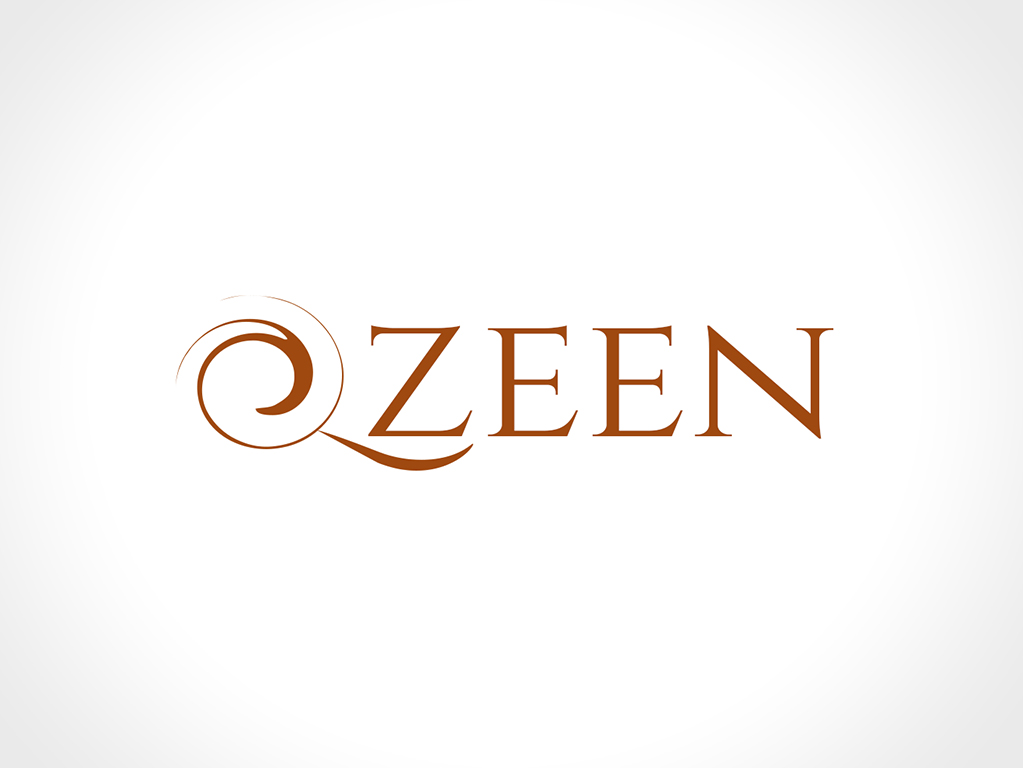 Logo Design by Creations Box 2015 for Link Ship Chandlers | Design #10675244