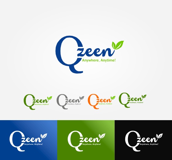 Logo Design by hania_mukaty for Link Ship Chandlers | Design #10759740