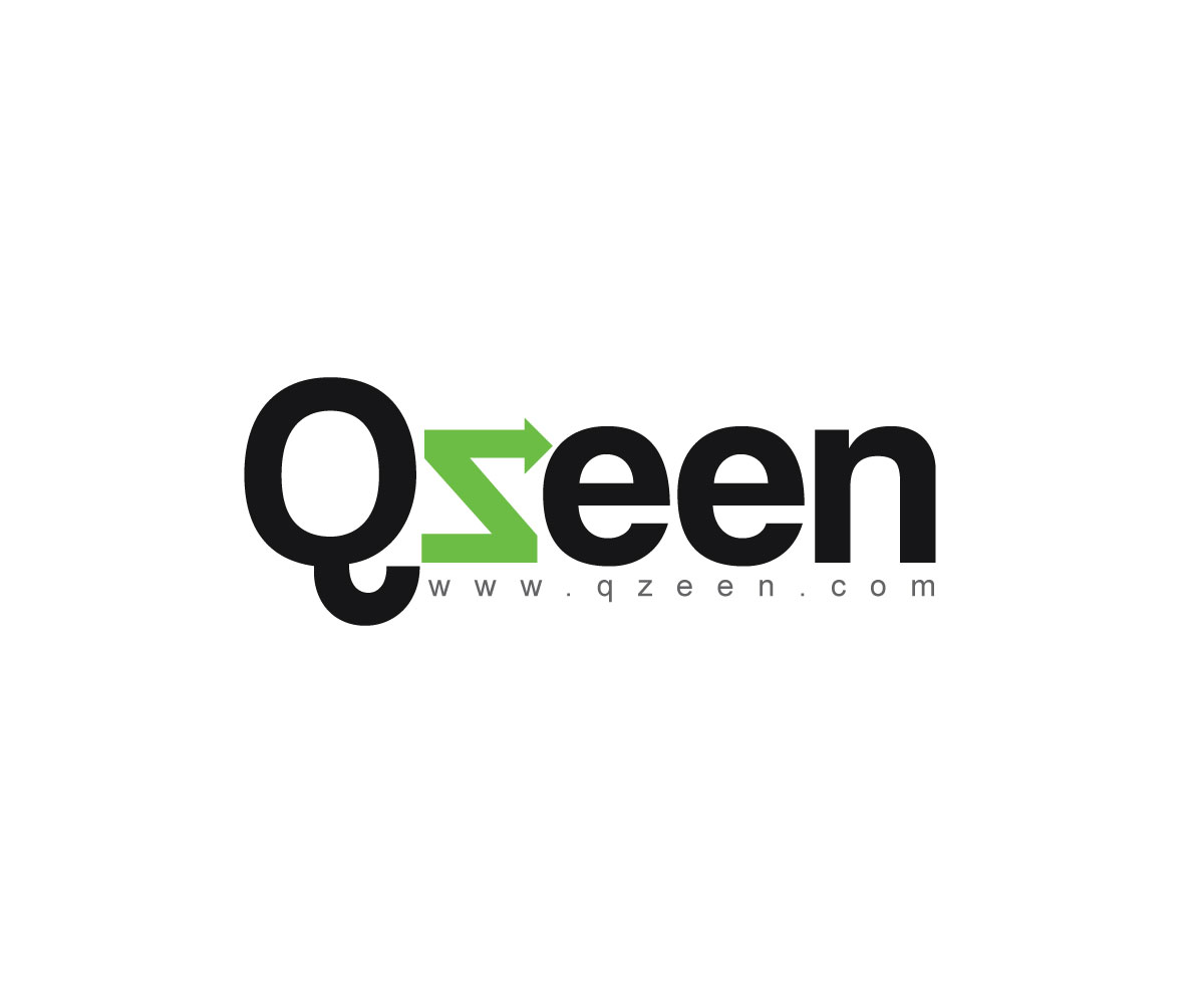 Logo Design by motionlogo101 for Link Ship Chandlers | Design #10757307