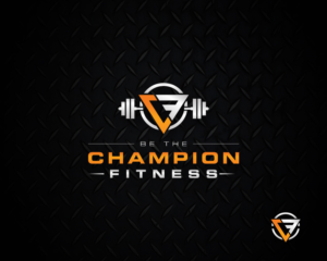 Design de Logo par IMD-HUB pour ce projet | Design : #14373637