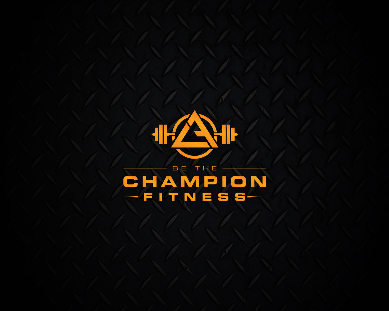 Logo Design by IMD-HUB for this project | Design #14407444