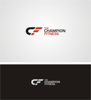 Logo-Design von Isbie für dieses Projekt | Design #14426046