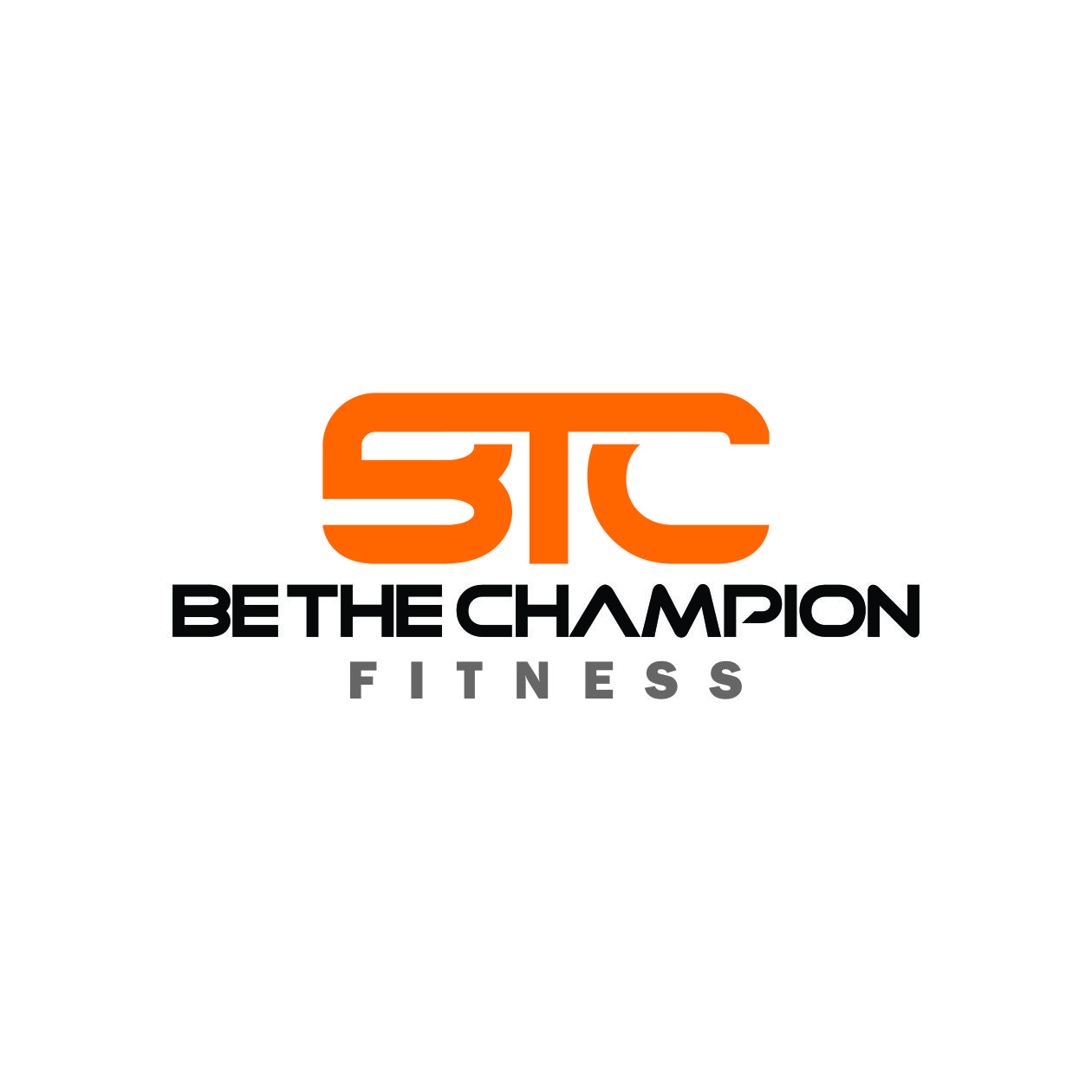 Logo Design by Arham Hidayat for this project | Design #14389316