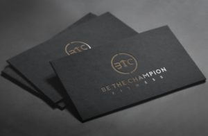 Design de Logo par GLDesigns pour ce projet | Design : #14374645