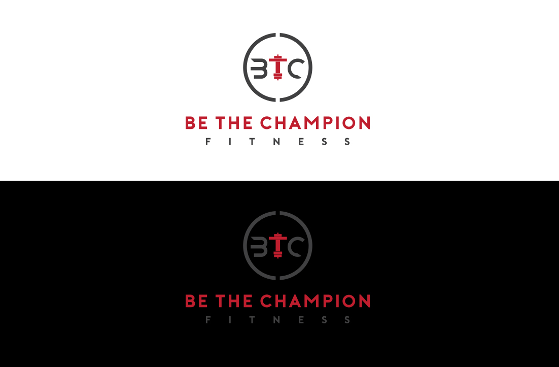 Logo Design by GLDesigns for this project | Design #14374646