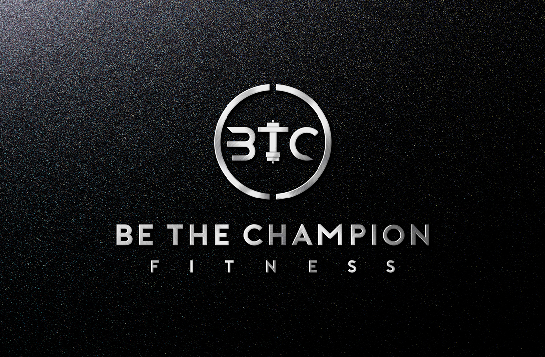 Logo Design by GLDesigns for this project | Design #14374647