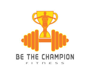Logo Design by loar