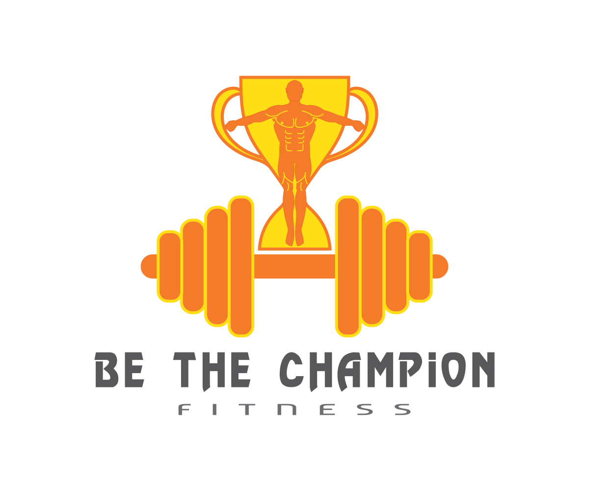 Logo Design by loar for this project | Design #14399065