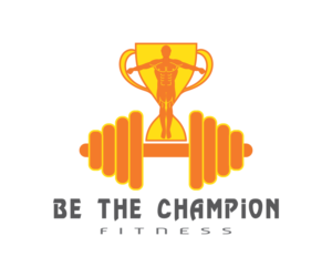 Logo Design by loar for this project | Design: #14399065