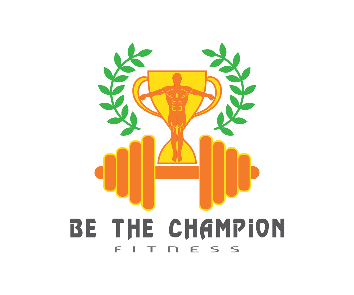 Logo Design by loar for this project | Design #14399814