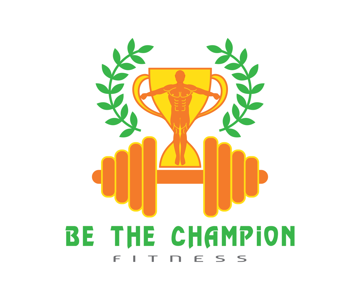 Diseño de Logo por loar para este proyecto | Diseño #14399828