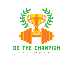 Logo Design by loar for this project | Design: #14399828