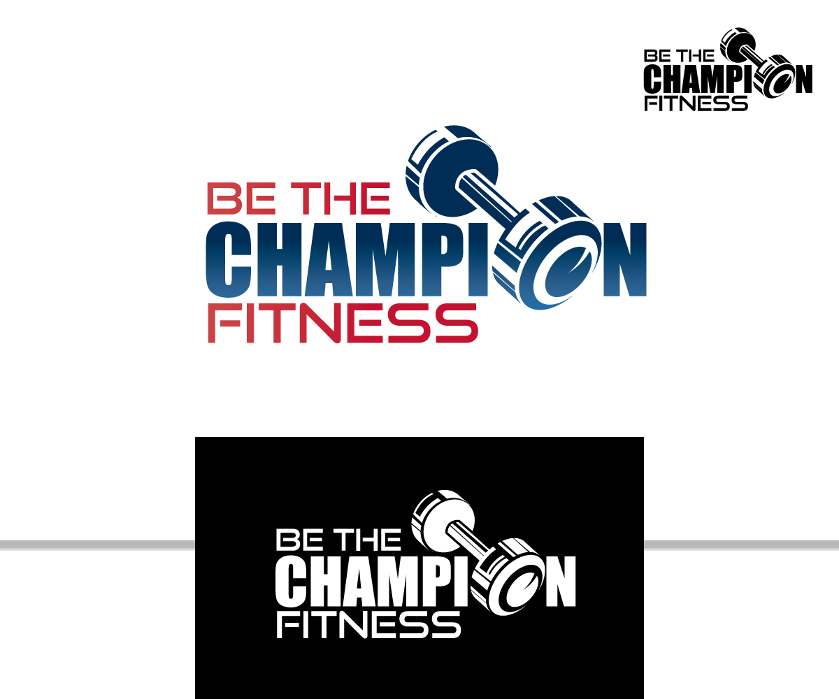 Design de Logo par future logo.com pour ce projet | Design #14401457