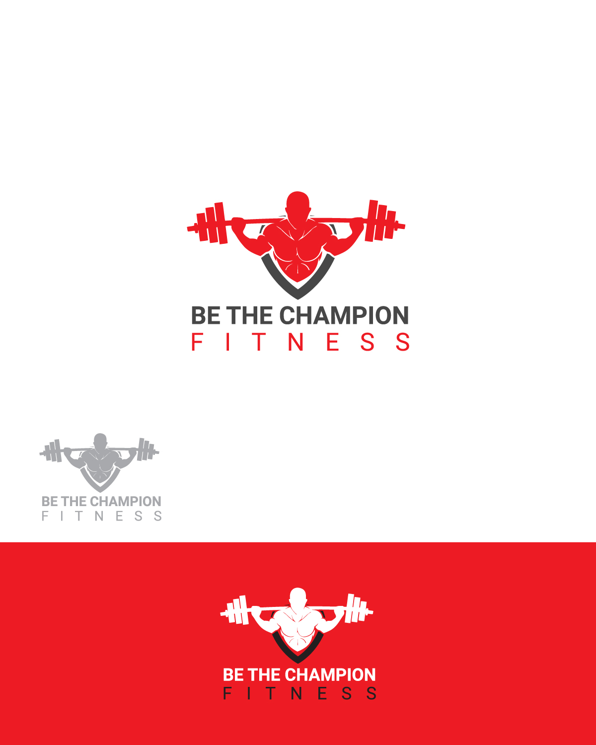Logo-Design von farahhusnain123 für dieses Projekt | Design #14383148