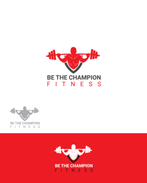 Logo Design by farahhusnain123