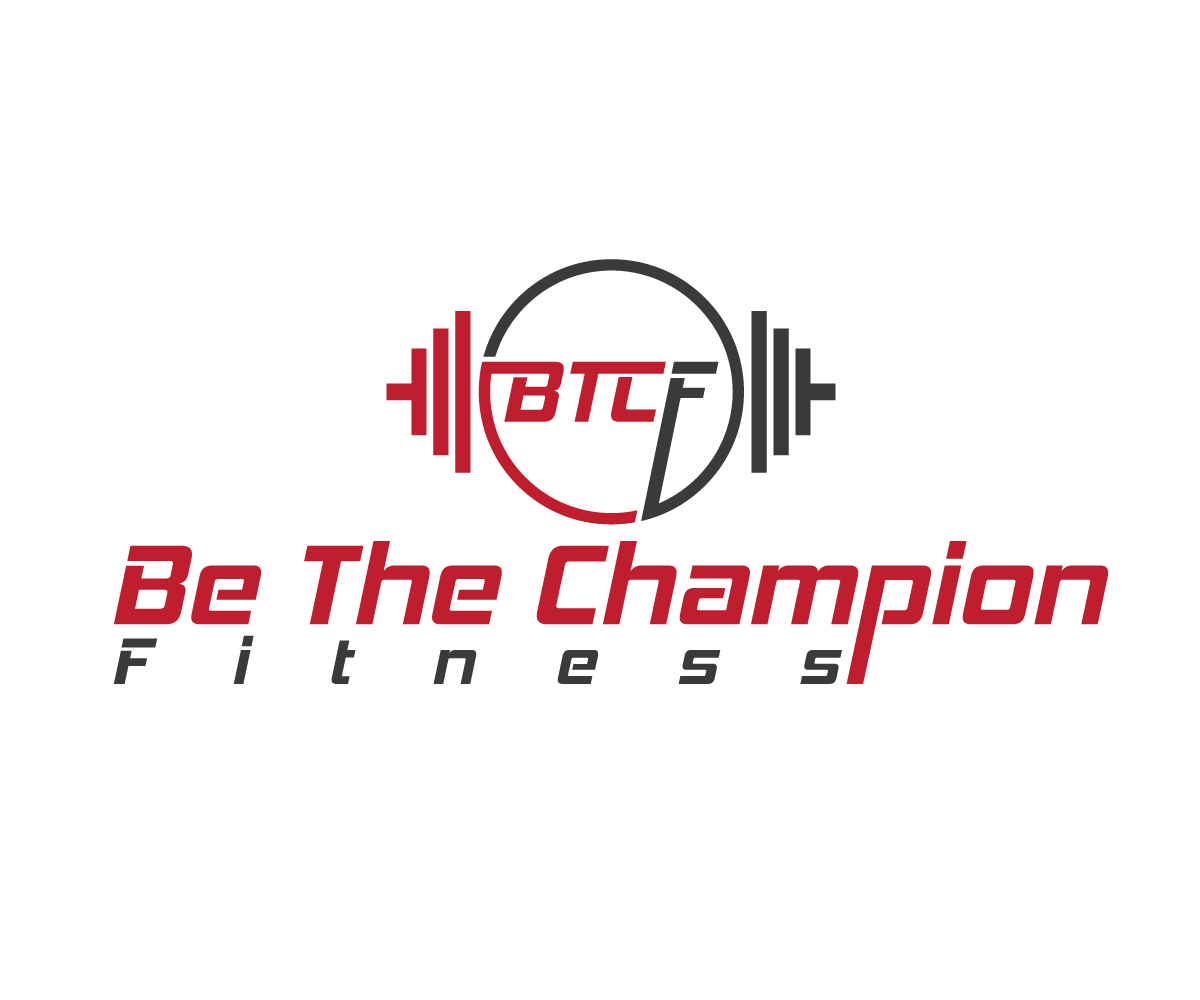 Logo Design by All Graphic Design Solution for this project | Design #14373322