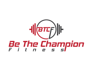 Logo Design by All Graphic Design Solution for this project | Design: #14373322