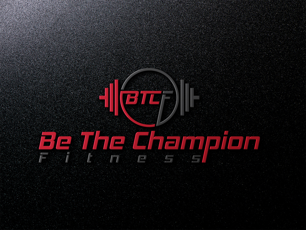 Logo Design by All Graphic Design Solution for this project | Design #14373324