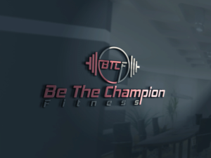 Logo Design by All Graphic Design Solution for this project | Design: #14373325