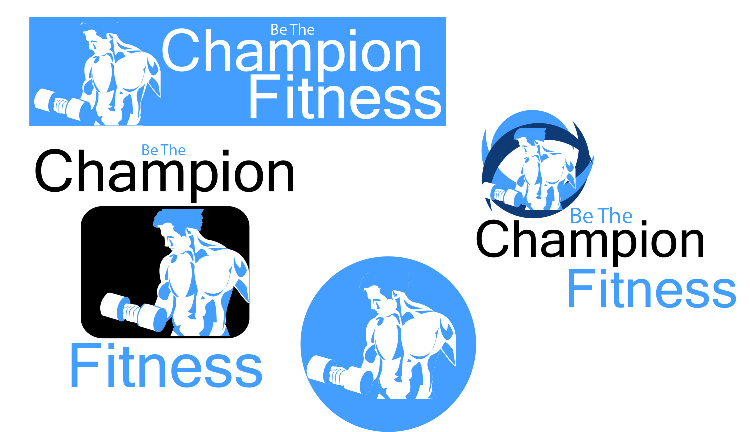 Logo Design by allaboutthebuzz69 for this project | Design #14400115