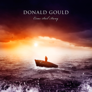 CD Cover Design by machine-room for this project | Design: #10752550
